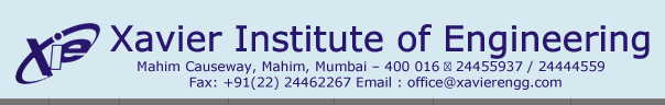 Samah Skilling Logo